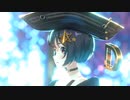 オリジナルVRMアバター