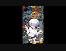 【ボンバーガール】ボンガをまったり楽しみたい　part283