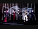 【にじさんじMMD】matome 3
