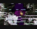 DoubleWitch_【オリジナル曲】