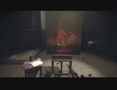 【ホラゲ実況】ゆるい感じで行くLayers of Fear #1