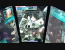 戦場の絆Ⅱ　メサなんとか338