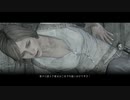 【ザ・アサインメント】もう一人の悪意。＃8