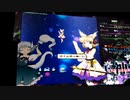 【イージー】東方神霊廟を妖刀に取り憑かれて実況２【中二病】