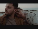florianrus x JO - Dacă m-ai iubit cândva