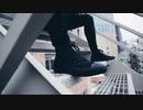 【ラジオドラマ】靴になりたい男