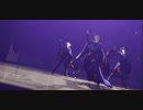 [MMDツイステ] Passion (ポムフィオーレ)