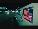 Hatchie - Quicksand