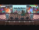 SB69 Fes A Live / Promise (EXPERT) (SP:真天地海賊幽霊ジグジグ)