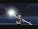 勇希チャン
