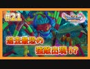 【DQ11S】女性には命令できない男のドラクエ初見実況プレイ Part21