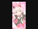 （開き直って縦画面）気まぐれにupする【ウマ娘】動画