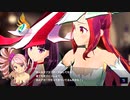 【アイ・アム・マジカミ】 春雪紗 Part.01