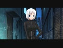 V.G. NEO　プレイ動画　パート13