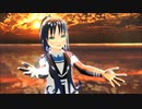 君の名は　なんでもないや　ＳＳＲ式涼風