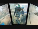 戦場の絆Ⅱ　メサなんとか339