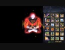 【ドラゴンボールレジェンズ】LEGENS BATTLE ROYAL 6