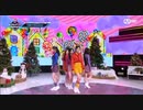 Weekly  ''Heart Shaker(TWICE)''