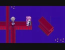 念願だった『ゆめ2っき』実況！　part541
