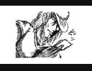 ［うごメモ］超人類マイケルくん：「たのしい運動会02」