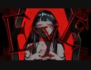 EYE/Kanaria cover:なあり