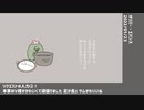 【にじさんじ人力】twitter動画＋未公開まとめ その3(教授中心)