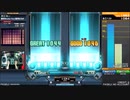 beatmania IIDX 29　 黒糸工掬い（DPA）フリコン