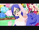 【マイキャラ動画】私達、プリパラアイドルにな～る！