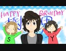 【ネットラジオ】ほんぼくの事情＃１７５【３/１２放送】
