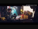 【APEX MAD】フィクサー