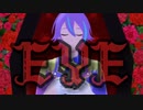 【プロセカ人力/MMD】EiYiE【神代類(天馬司)】