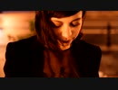 Anna Kolchina - My Old Flame