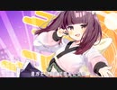 【オリジナル曲】ぼくらは踊ろう (feat. 東北きりたん)