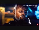 【APEX MAD】ラストリゾート
