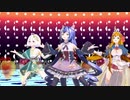 神っぽいな　feat.バンドで演奏してみた改／ピノキオピー