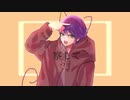 察して / feat.KAFU (可不)【◇町内会】