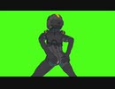 マフティーさんのプリケツエロい！反乱分子の粛清がこんなに締まりがいいなんて！