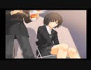 【すごく気持ち悪いんですけど･･････】アマガミをいい感じに実況プレイ part212【実況】