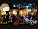 【FF7 初見実況】星の命運を賭けた戦いに連れてってもらいます part47【女性実況】