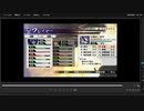 [プレイ動画]　戦国無双４－Ⅱの長持奪取作戦をりっかでプレイ