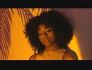 Samara Joy - Stardust