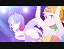 【ラブライブ】HOT PASSION!! / Sunny Passion【MAD】