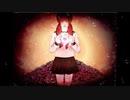 【歌ってみた】miss you【雪だるま】_再録