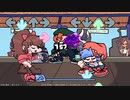 FNFたのしーよーー(Stay)