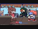 FNFたのしーよーー(Complicated)