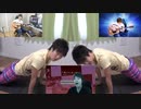 プレイヤーズマスオ