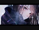 ディスコード feat,初音ミク