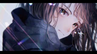 ディスコード feat,初音ミク