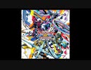 【作業用BGM】Jump in X in Luck 30分ループ