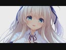 【体験版実況】アンレス・テルミナリア【#14(終)】